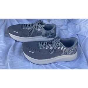 JACKSHIBO Men's 10.5 Wide Toe Box Athletic Arch Support Sneakers Performance